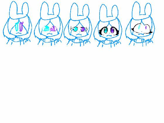 re:re:HELP PLZ. 1