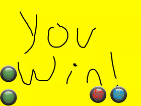 Speedy Sky Ninja Battle 1