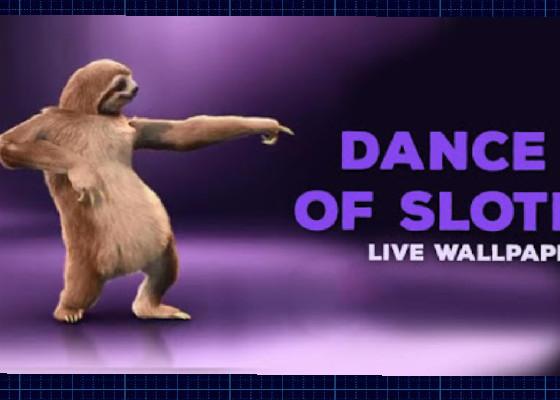 Imagine Dragons Whatever It Takes Sloth 1 1