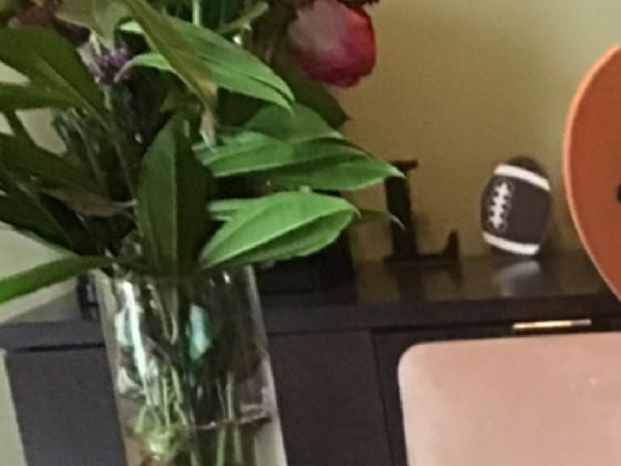 fortnite Maze Game 1 1 1