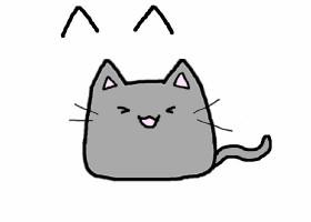 Learn To Draw 1