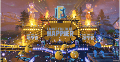 Happier By Marshmallow  Fortnite 1 1 2 - copy - copy