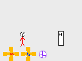 Super Smash Bros Demo