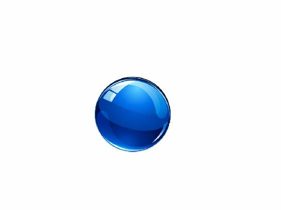 Spin Draw 1