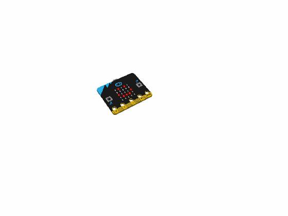 micro:bit 1