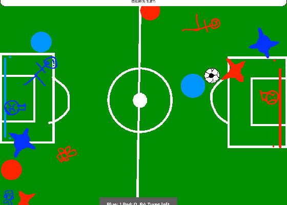 soccer goalie mode 1 1 - copy