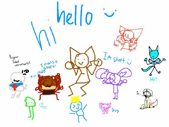 re:re:re:re:re:re:hello 1 1