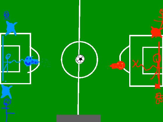 soccer goalie mode 1 1 - copy - copy