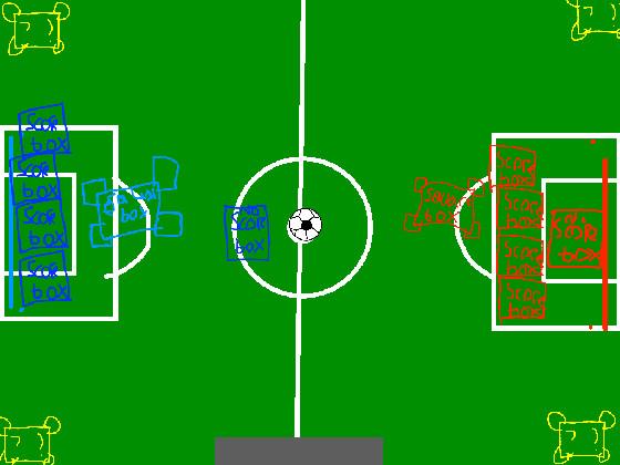 soccer goalie mode 1 1 - copy - copy