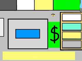 Upgrade Clicker 2 2