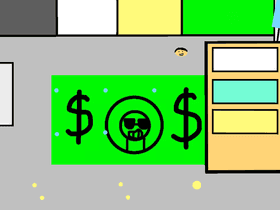 Upgrade Clicker 2 2