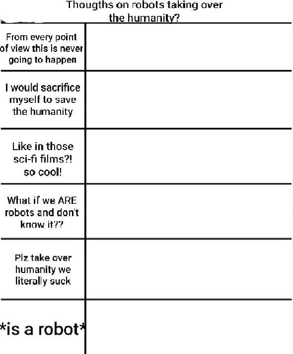 re:add ur own :,)