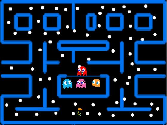 sonic the hedgehog  1