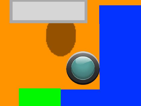 Cookie Clicker 1