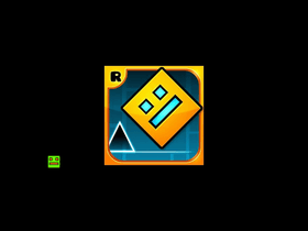 Geometry dash V.4 1 1