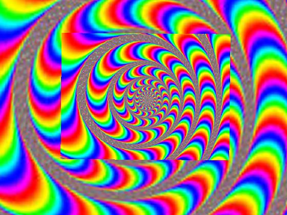 LOUD Meme Spiner 1 1