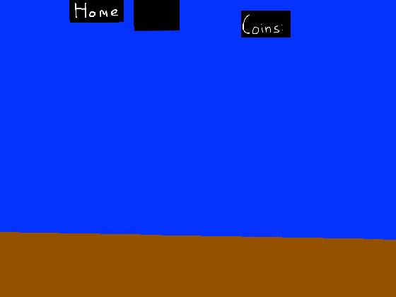 Bottle Flipping  Game  1