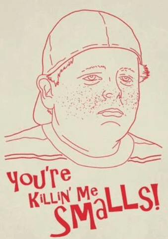 longest code ever Project by Chartreuse Jacket | Tynker