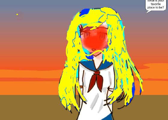 your first date  1 1 1