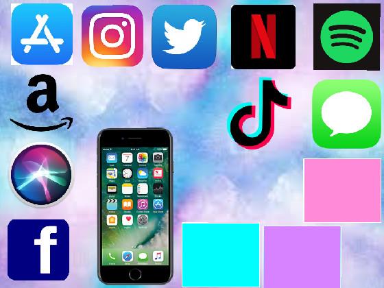 iPhone Clicker v. 1.1 1