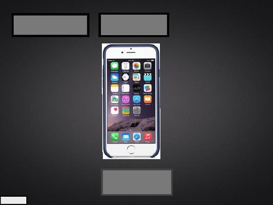 phone cliker