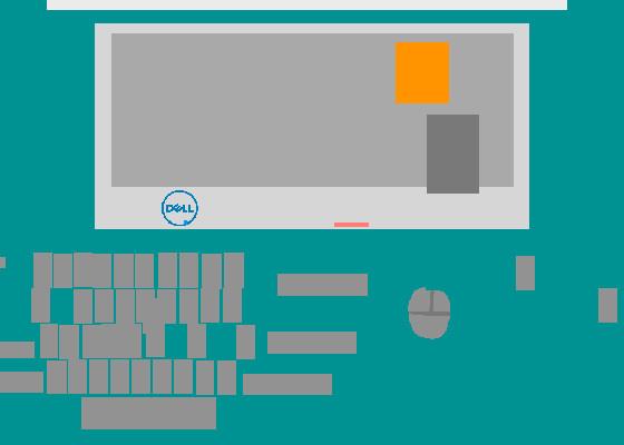 8-bit computer v1 1 1