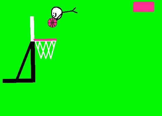 Basketball best  1 1