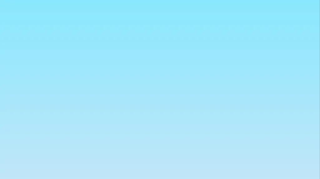 BFB Assets Free to use! 2