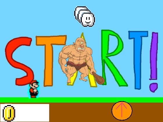 Super Mario Bros 3 1 1