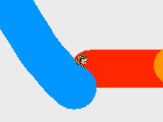hamster run 2 1 1