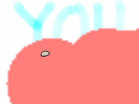 hamster run 2 1 6