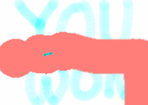hamster run 2 1 4