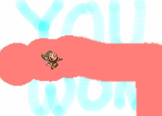 hamster run 2 1 2