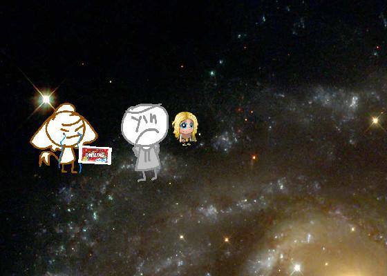 gimme sum skittles 1 1