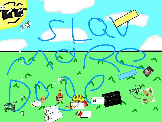 beluga clicker updated