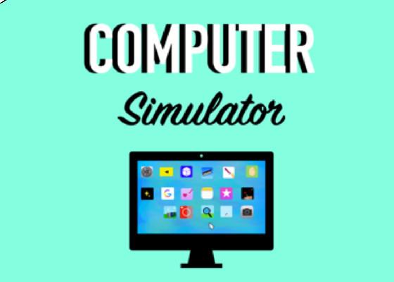 computer game 💻 1