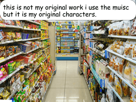 give me some skittles! 1 1 1