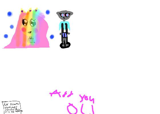 Add your OCS 1