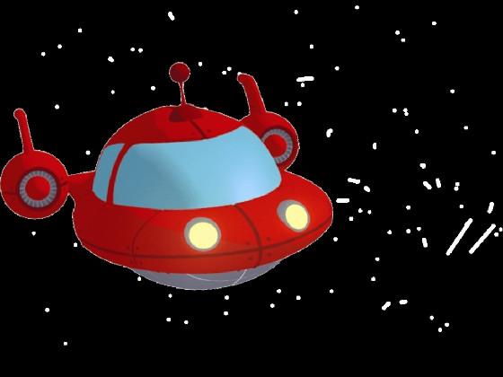 Little Einstein remix 2 1 1