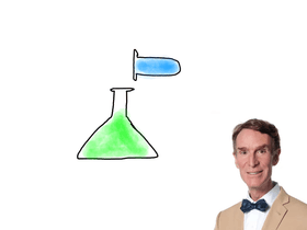 bill nye science