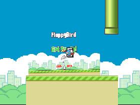 Flappy Bird 1 1 1