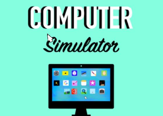 computer game 🌹🪷🍄🫧🌏🌈🥑🫐