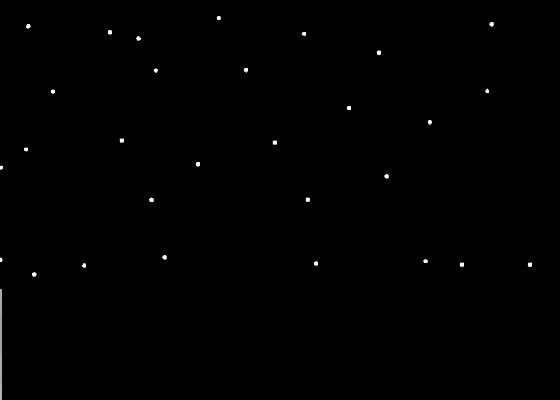 Mining Simulator 1.3.2 1 1