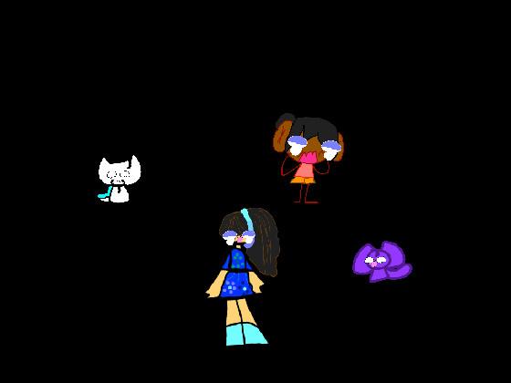 Re:Draw oc black box 1 1