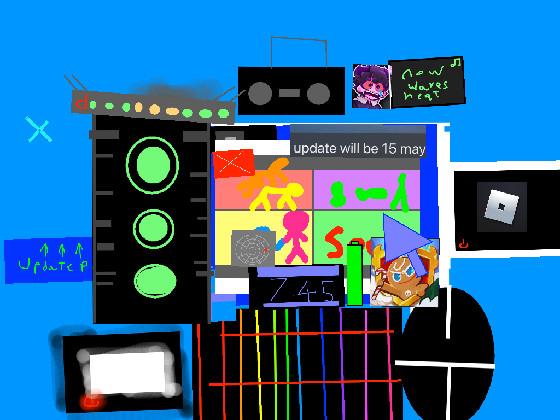 Pc games verision 23.44