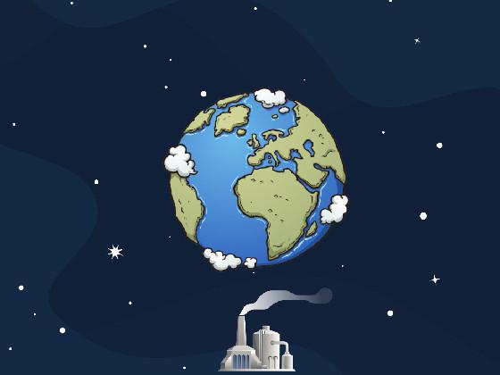 earth clicker 1!!!!!!!! - copy