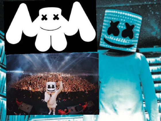 marshmello song alone 1 1