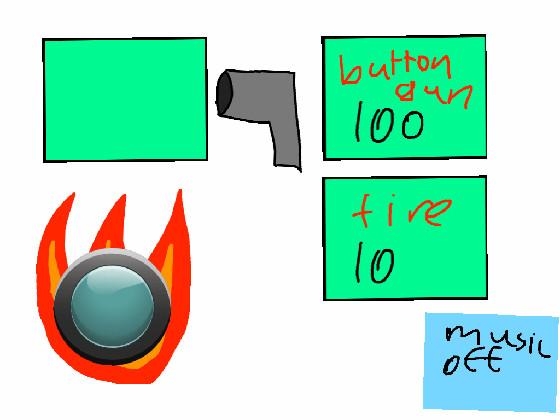 the button v1