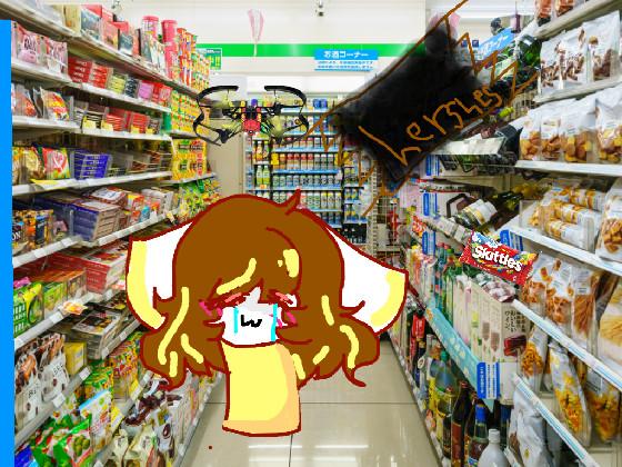 Skittles meme 1 1 1