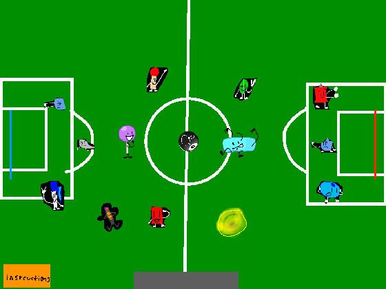 bfb socero 1 1 2 1